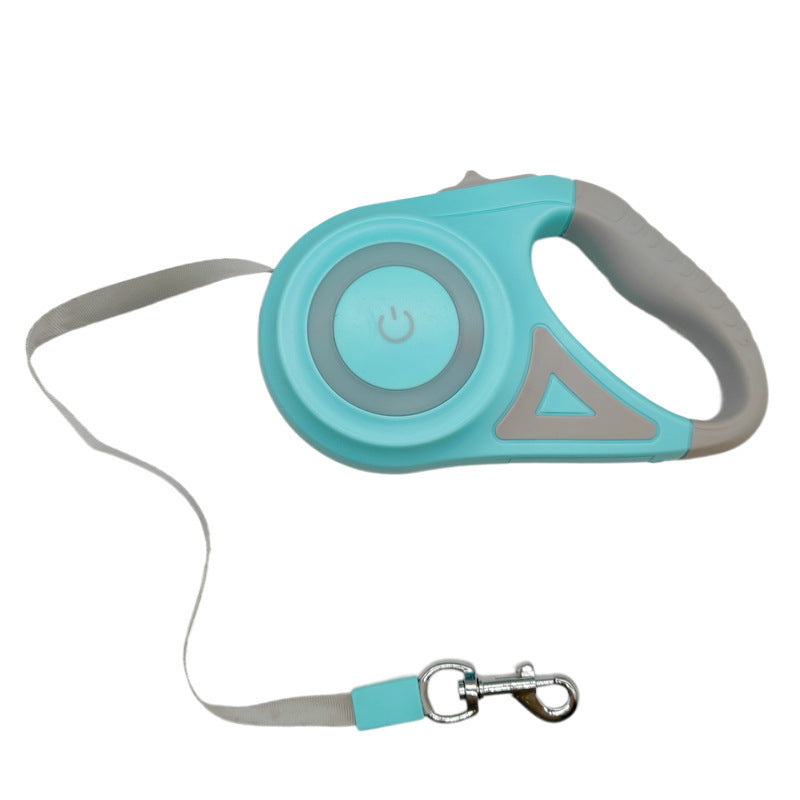 FURELIX Smart Pet Leash