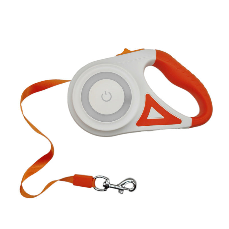 FURELIX Smart Pet Leash